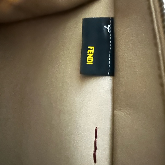 Fendi 3 jours - Picture 10 of 15